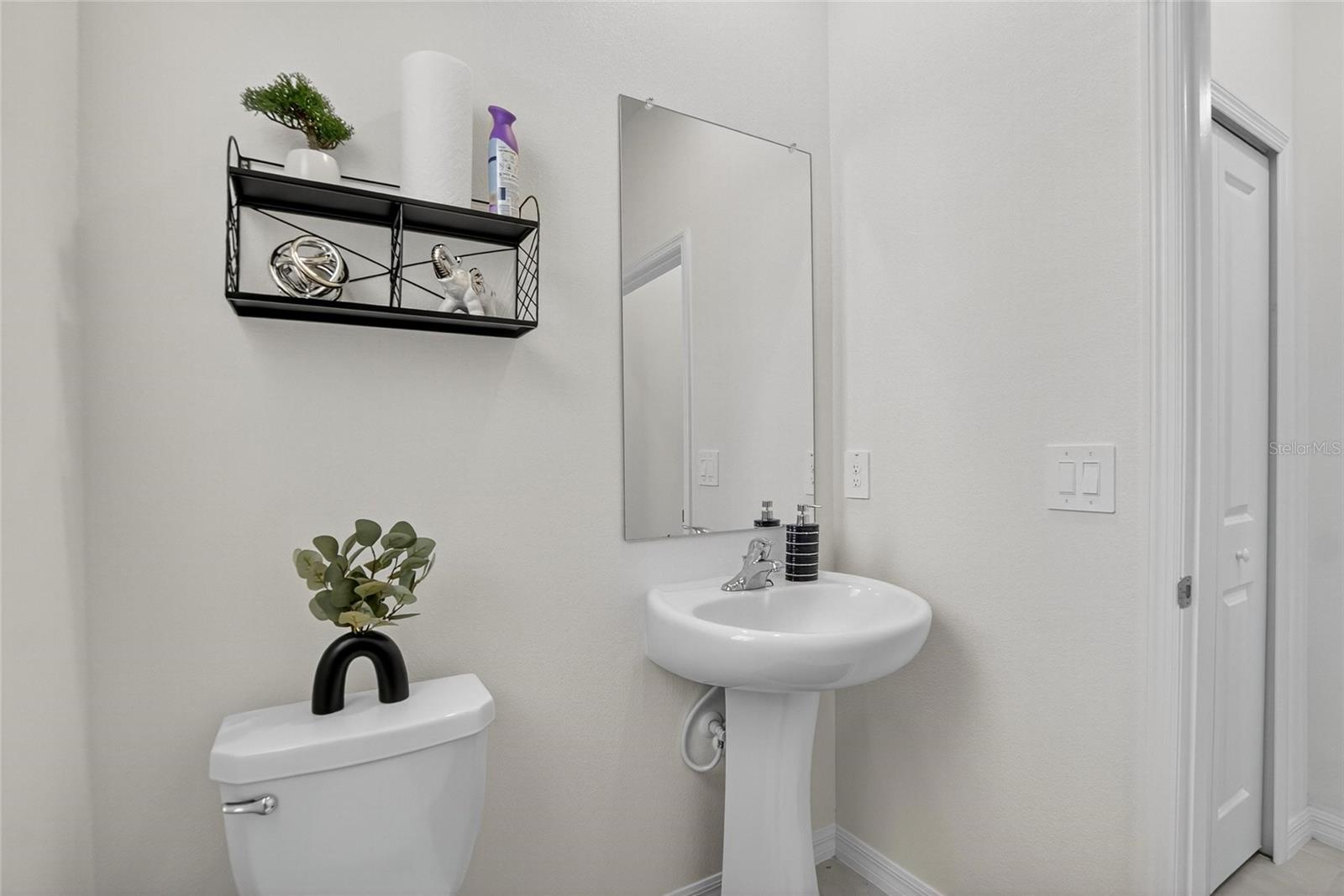 MIRADA PCLS 8A & 8B - Residential