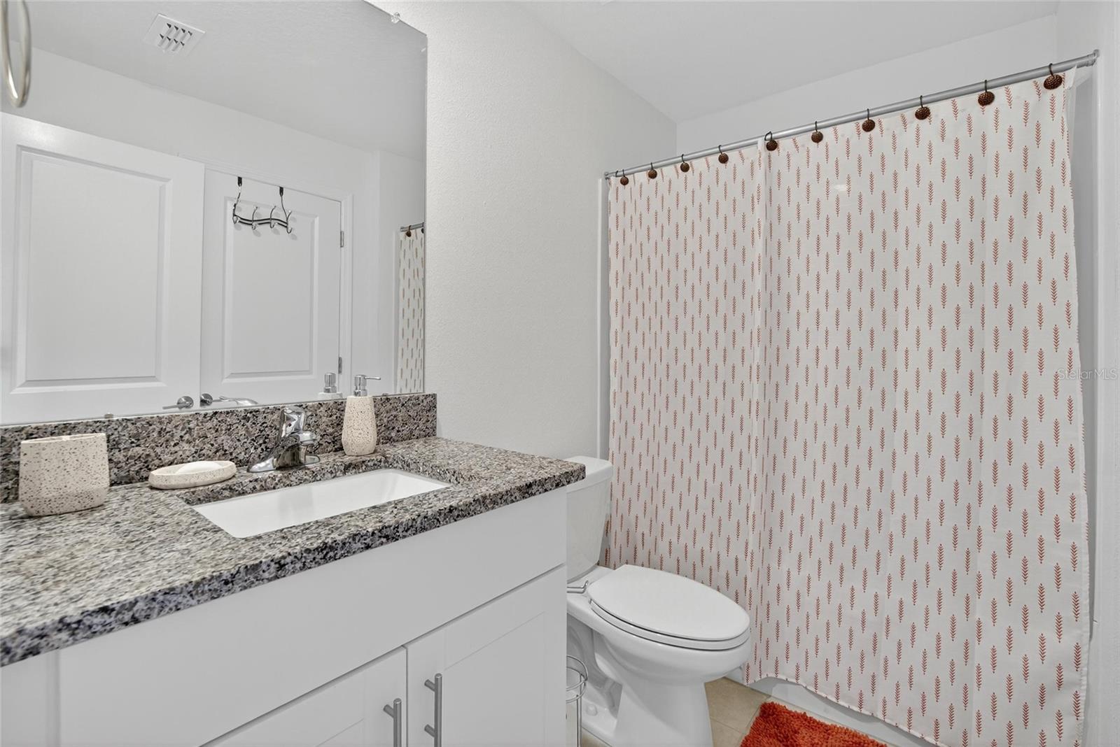 MIRADA PCLS 8A & 8B - Residential