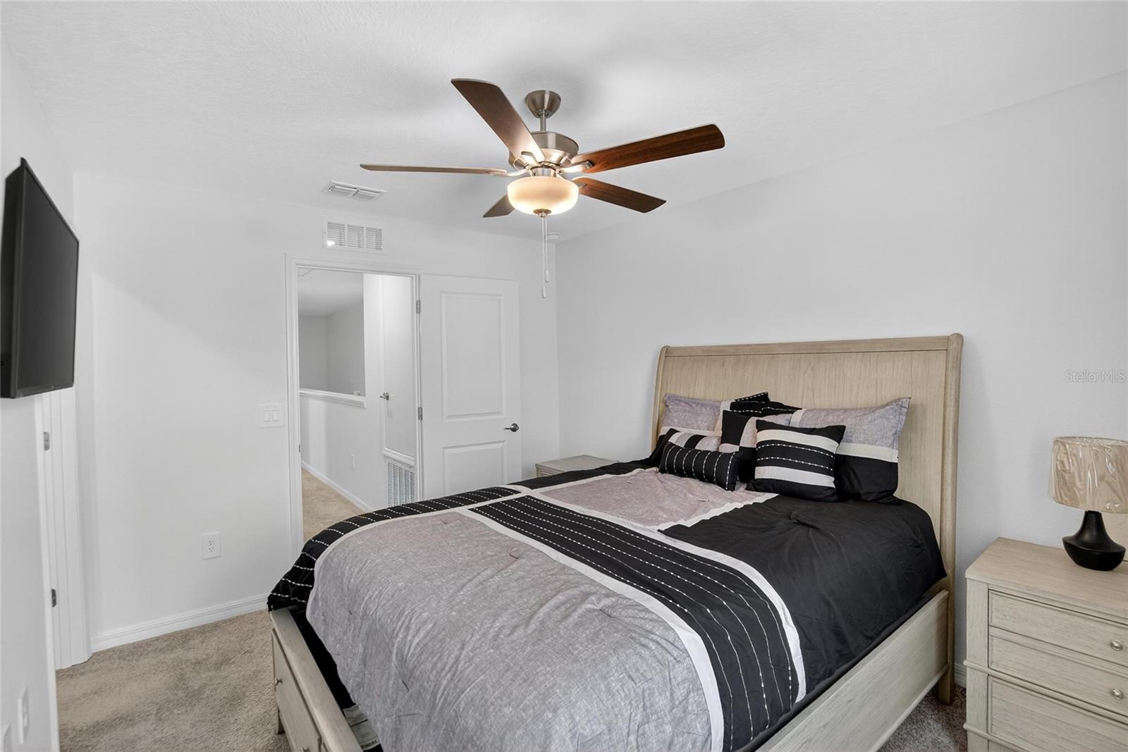 MIRADA PCLS 8A & 8B - Residential