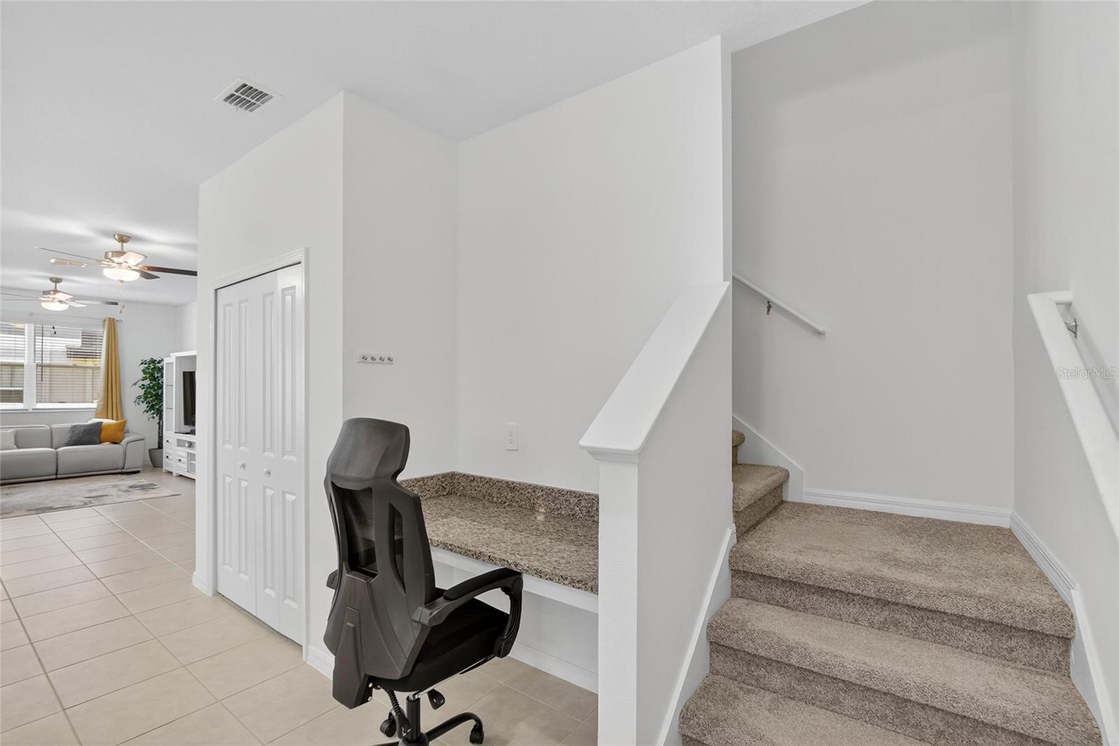 MIRADA PCLS 8A & 8B - Residential