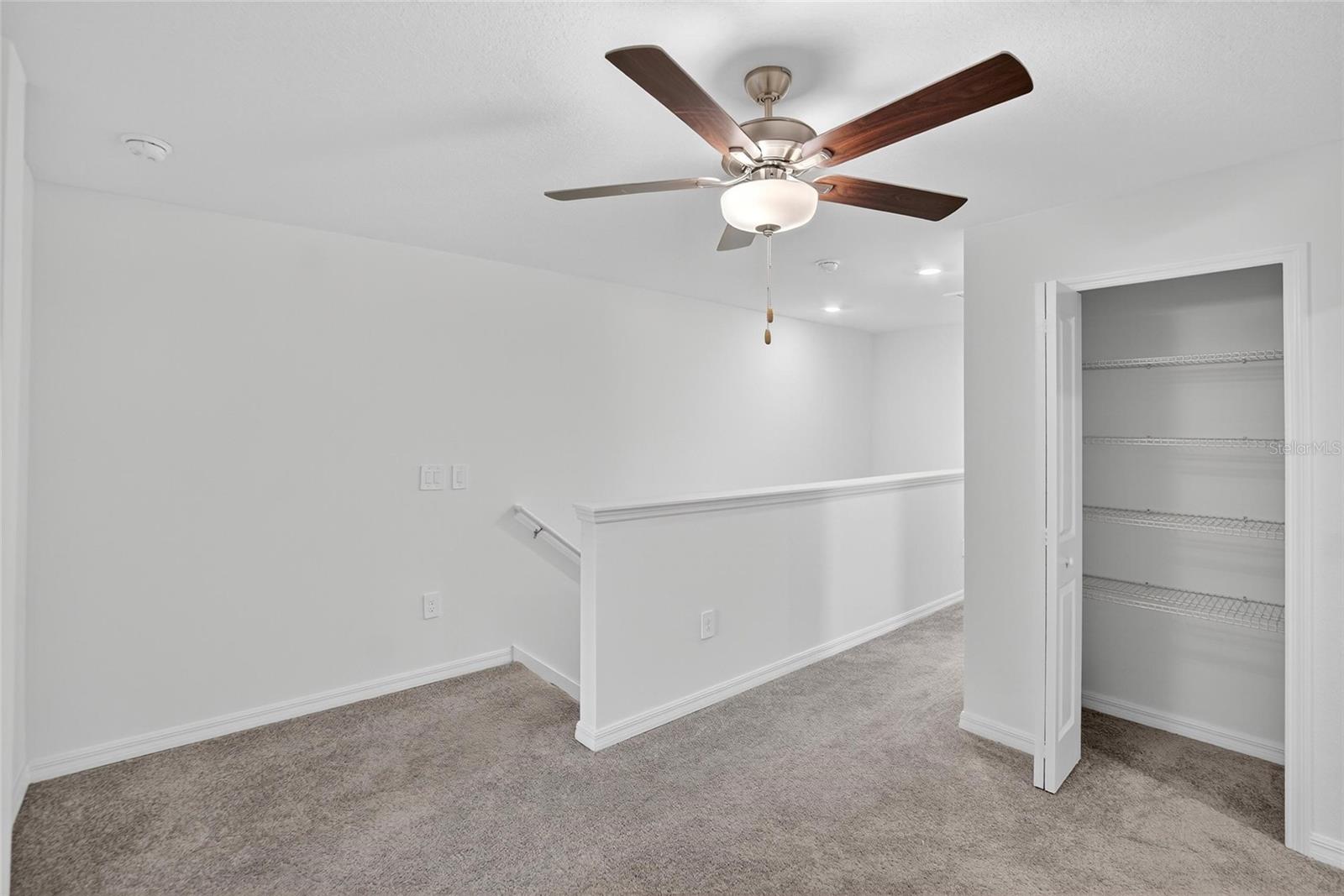 MIRADA PCLS 8A & 8B - Residential