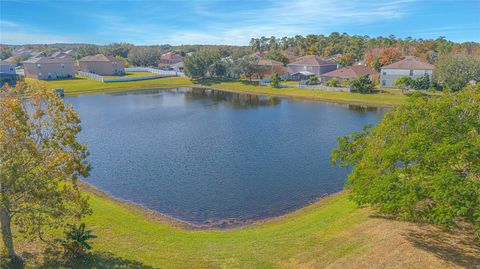 A home in ORLANDO