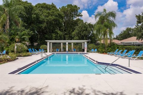 A home in NEW PORT RICHEY