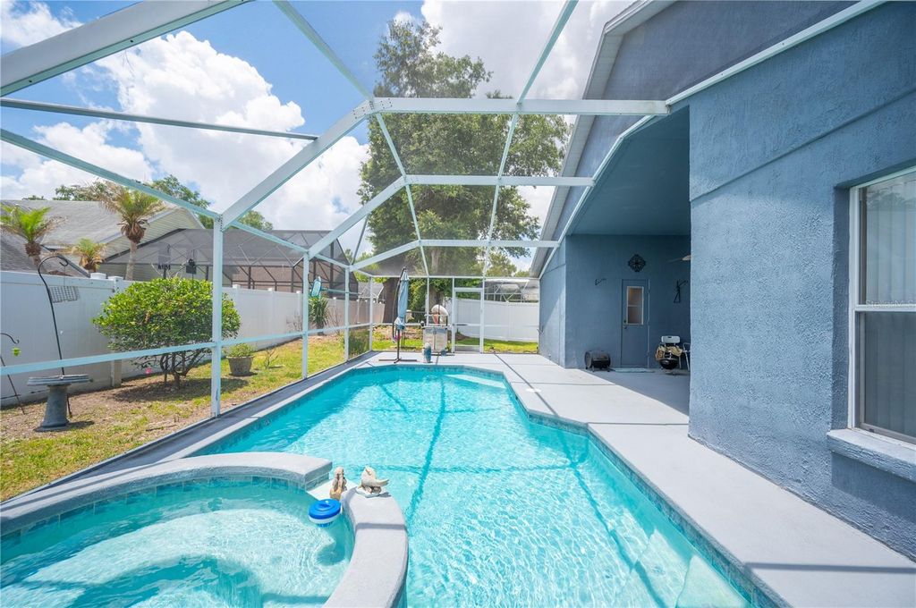 Photo of 227 Whittier Street, Davenport, FL 33896 (MLS # L4962055)