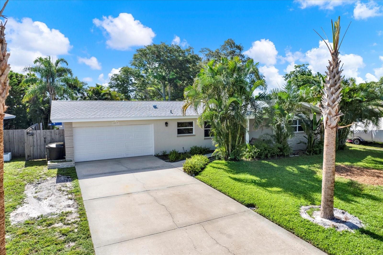 1817 LOMBARDY DRIVE