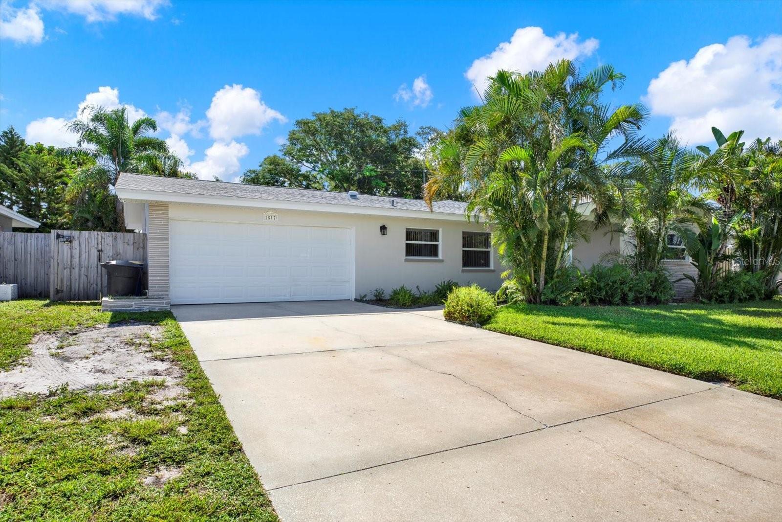 1817 LOMBARDY DRIVE
