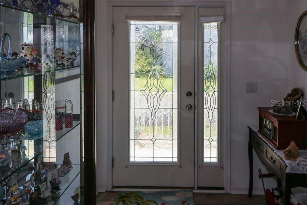 Photo of 12116 SW County Rd. 769 # 136, Arcadia, FL 34269 (MLS # C7520062)