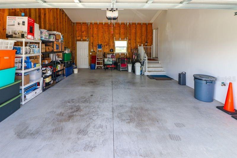 THE PRESERVE - Residential