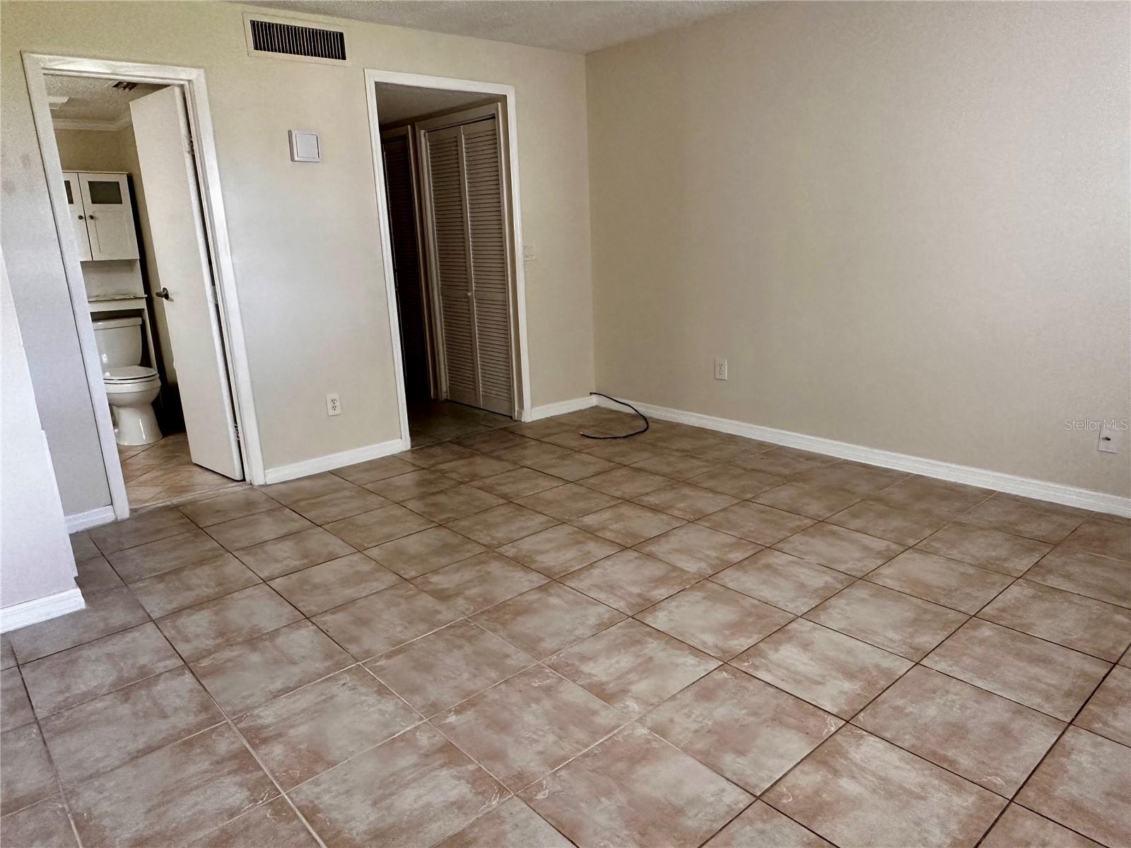 RUSSELLWOOD A CONDO - Residential