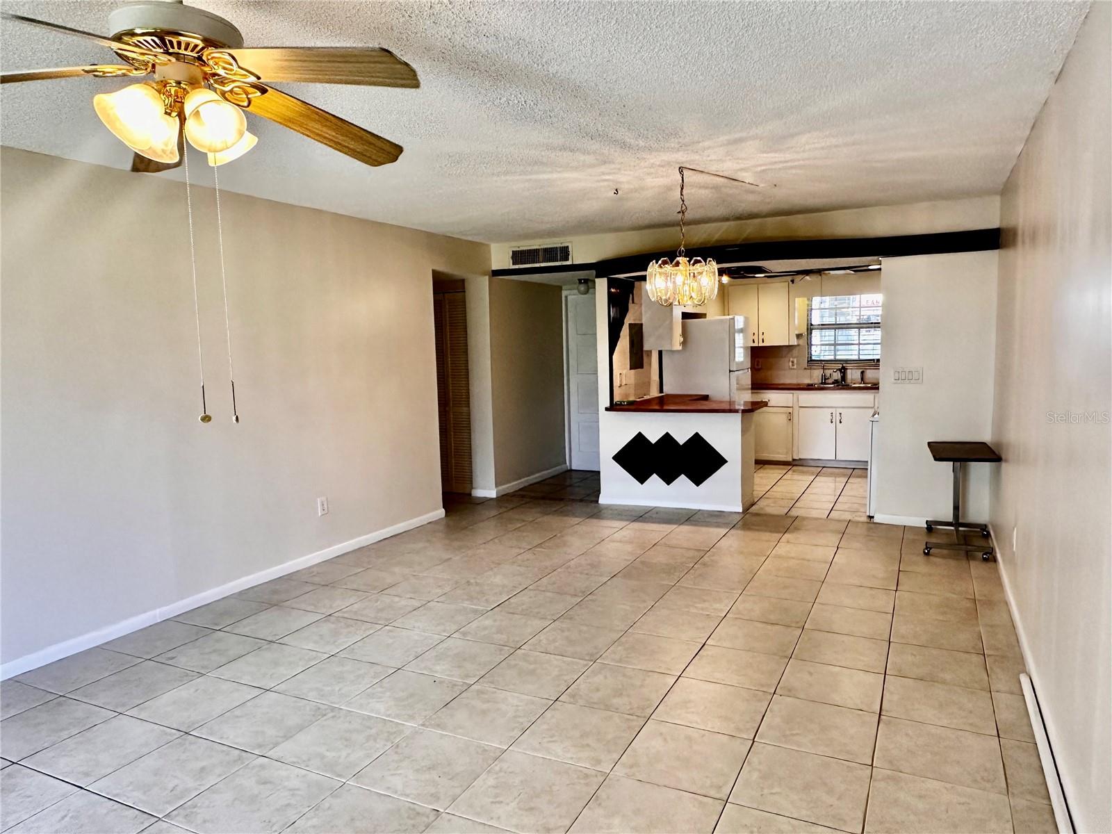 RUSSELLWOOD A CONDO - Residential