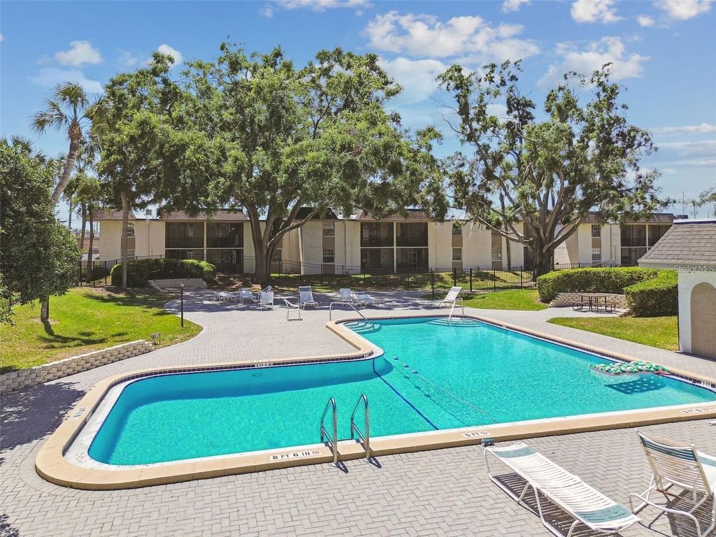 Photo of 122 N Kings Avenue #101, Brandon, FL 33510 (MLS # TB8448798)