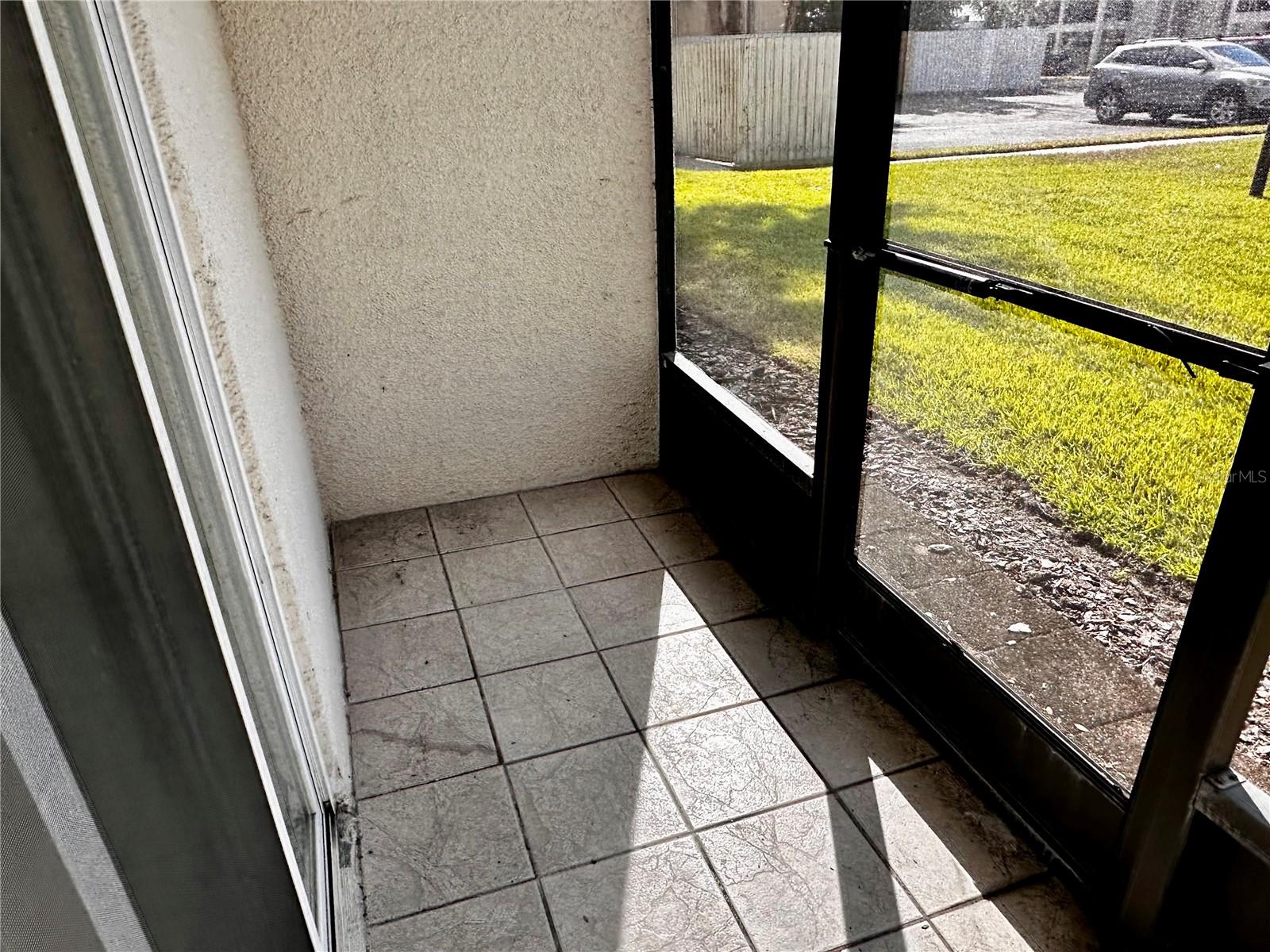 RUSSELLWOOD A CONDO - Residential