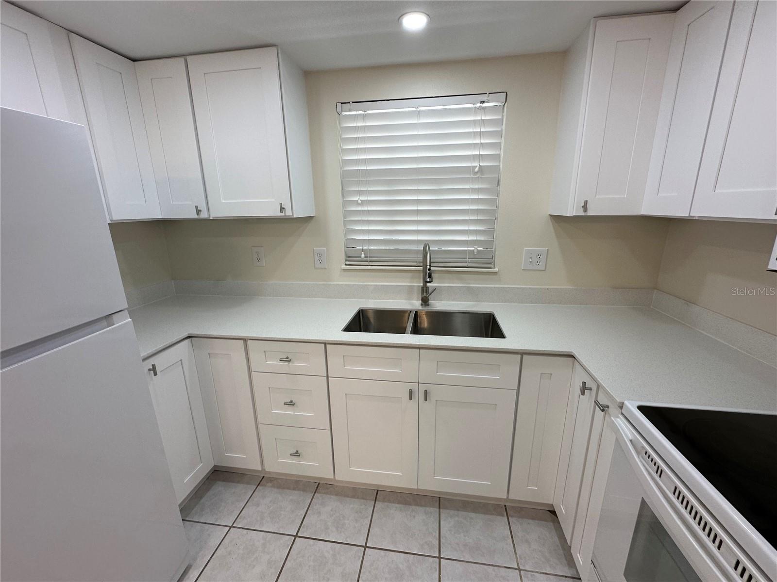 RUSSELLWOOD A CONDO - Residential