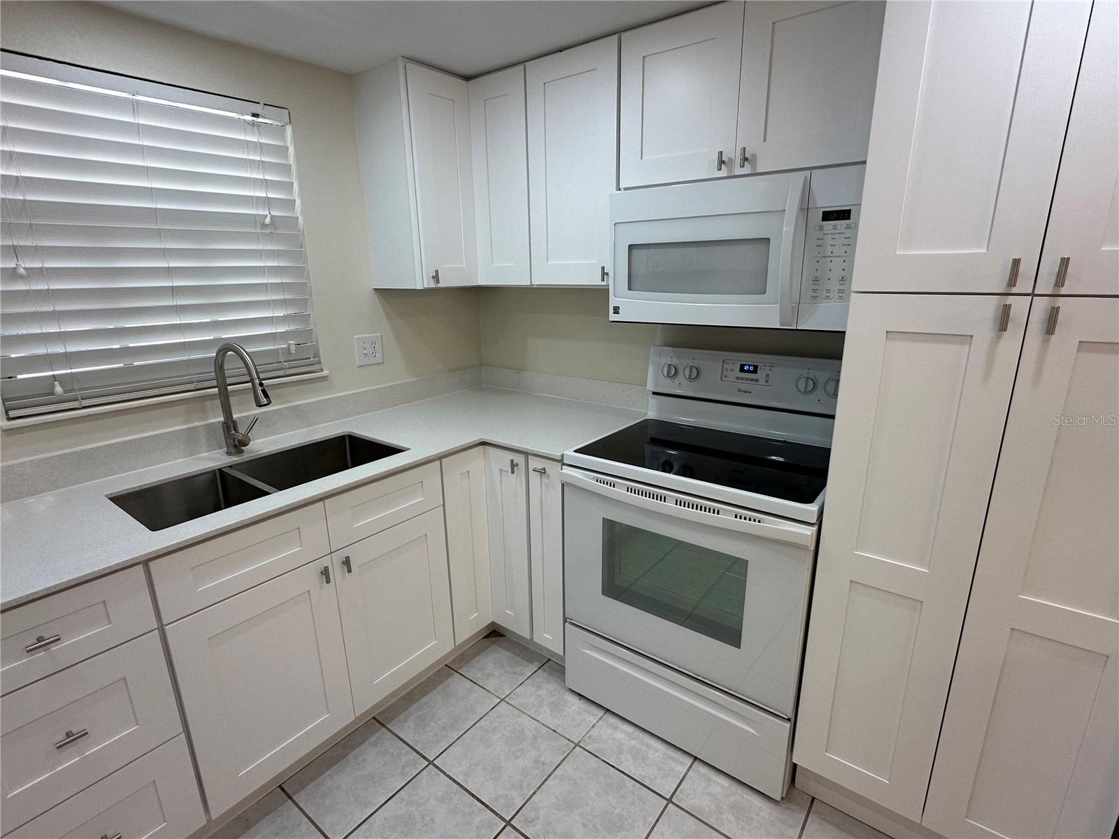 RUSSELLWOOD A CONDO - Residential
