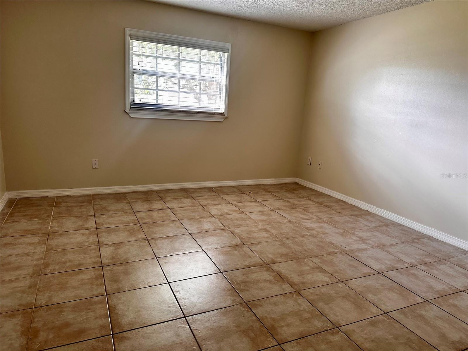 RUSSELLWOOD A CONDO - Residential