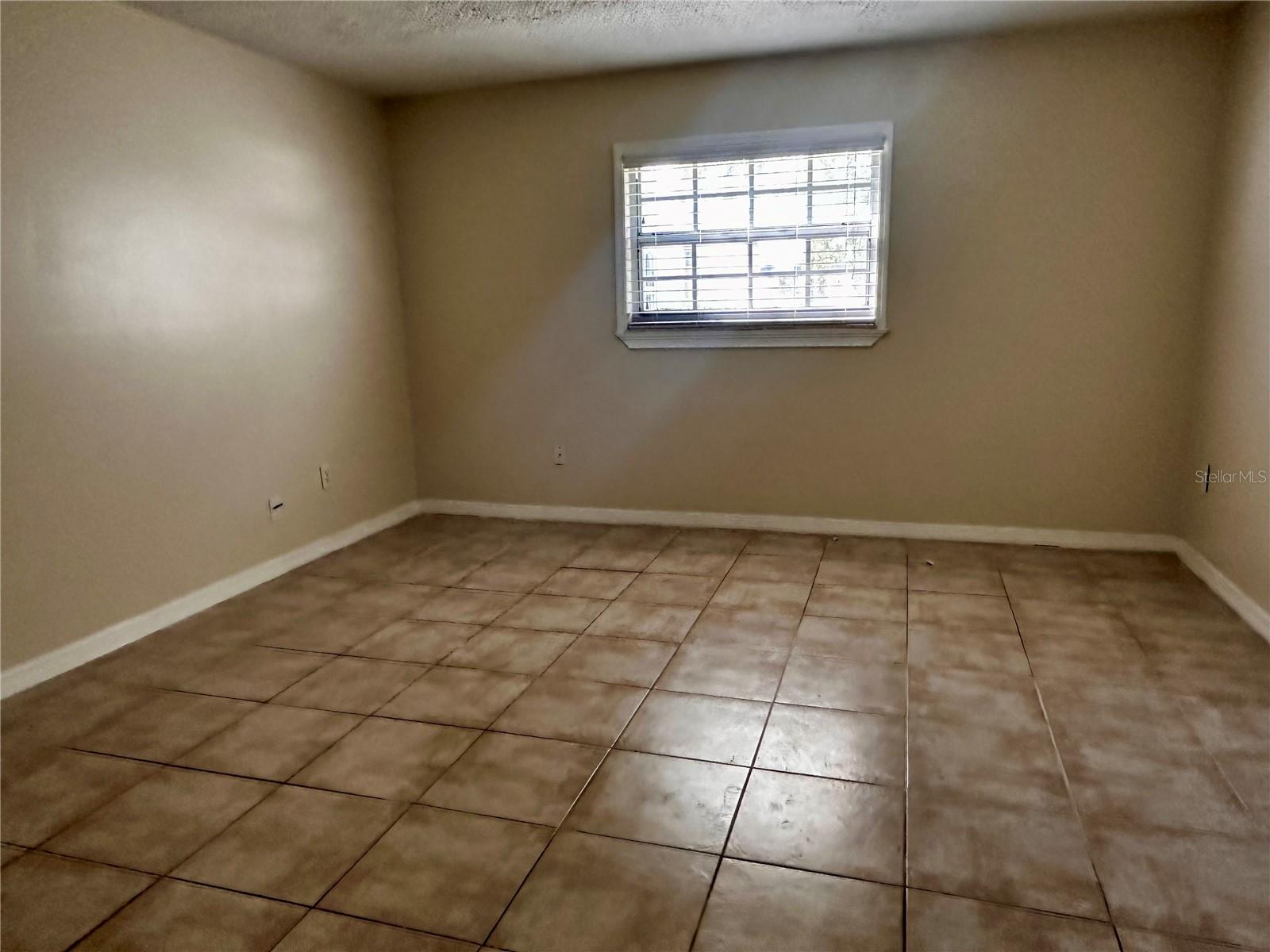 RUSSELLWOOD A CONDO - Residential