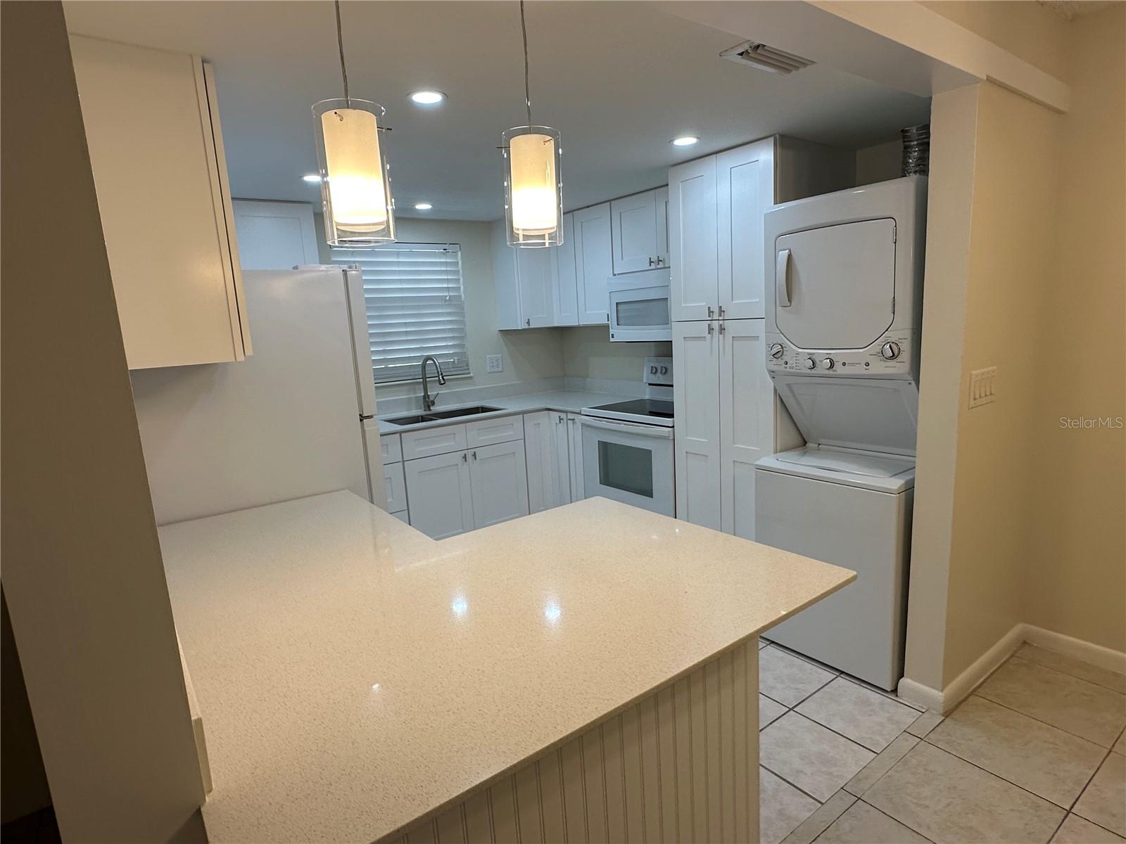 RUSSELLWOOD A CONDO - Residential