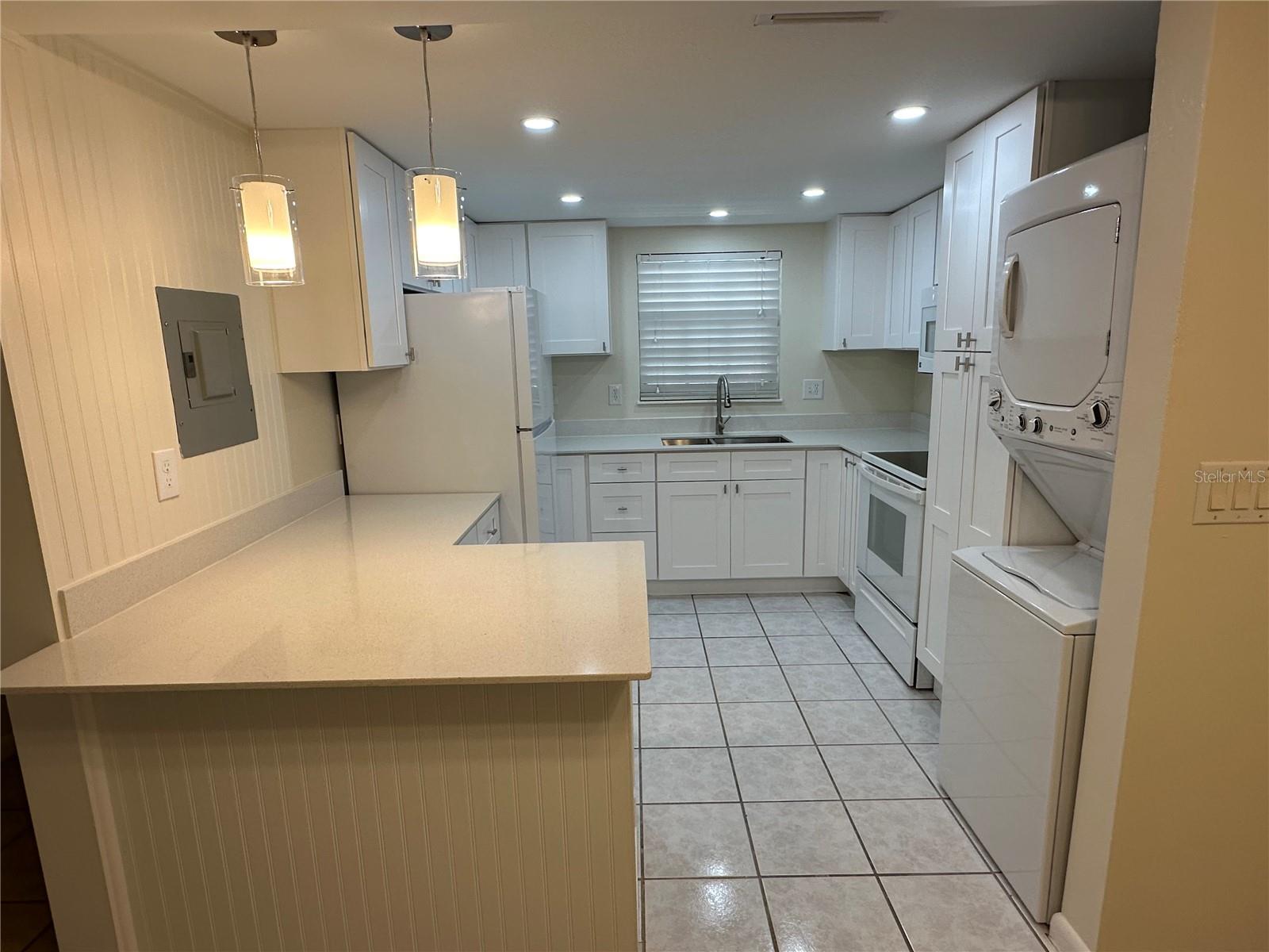 RUSSELLWOOD A CONDO - Residential
