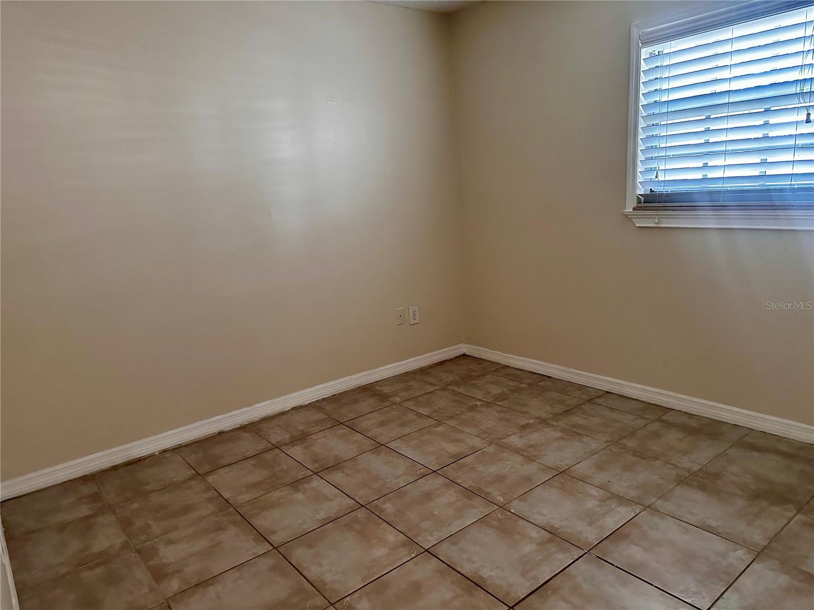 RUSSELLWOOD A CONDO - Residential