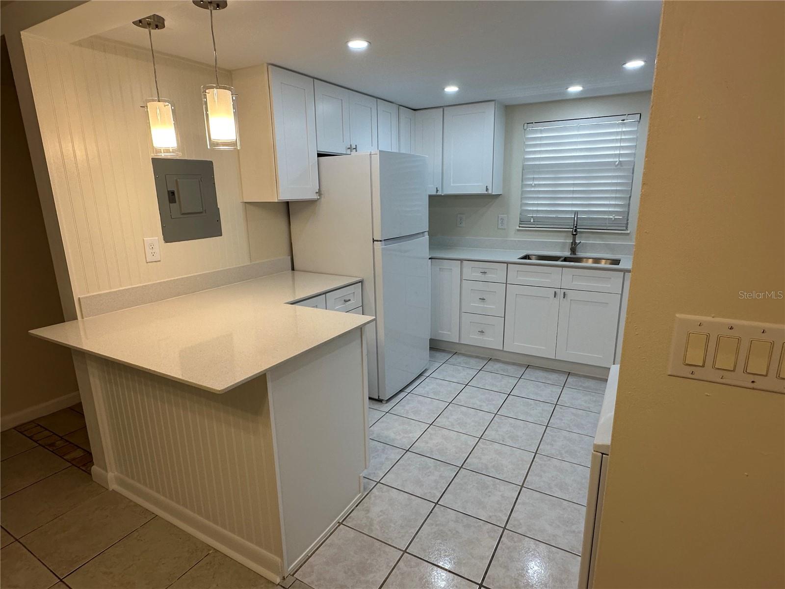 RUSSELLWOOD A CONDO - Residential