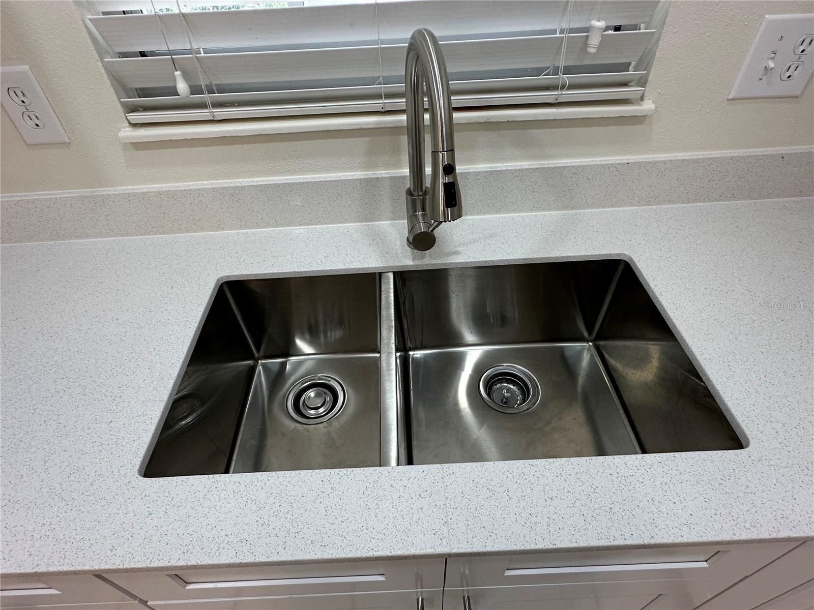 RUSSELLWOOD A CONDO - Residential