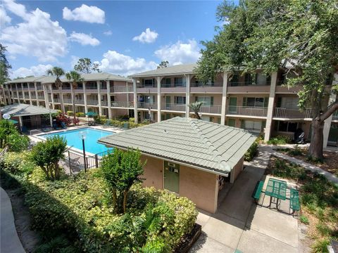 131 WATER FRONT WAY 200 ALTAMONTE SPRINGS FL 32701