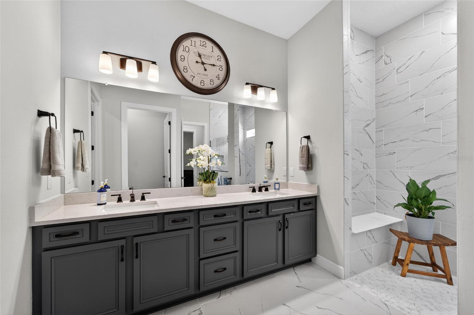 DEL WEBB BEXLEY PH 4 - Residential