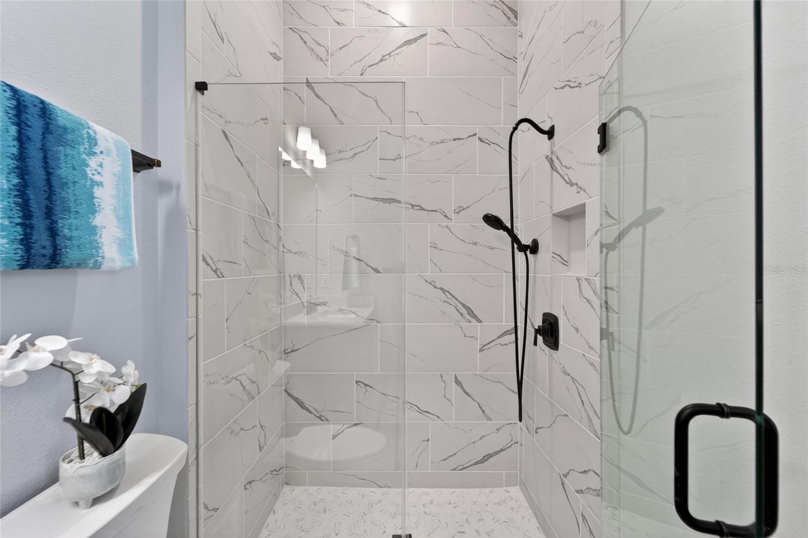 DEL WEBB BEXLEY PH 4 - Residential