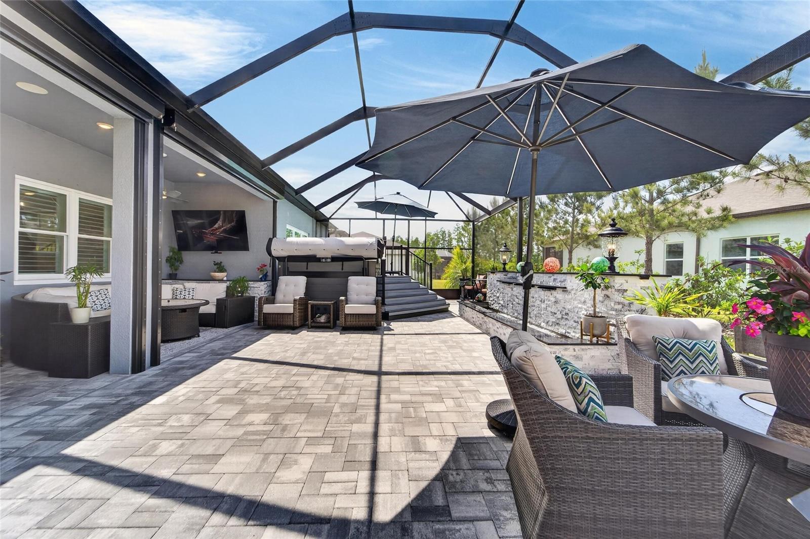 DEL WEBB BEXLEY PH 4 - Residential