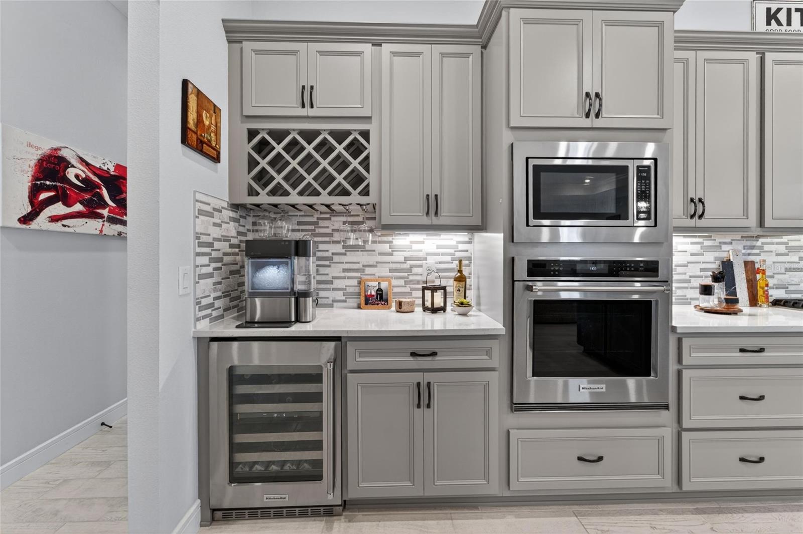 DEL WEBB BEXLEY PH 4 - Residential