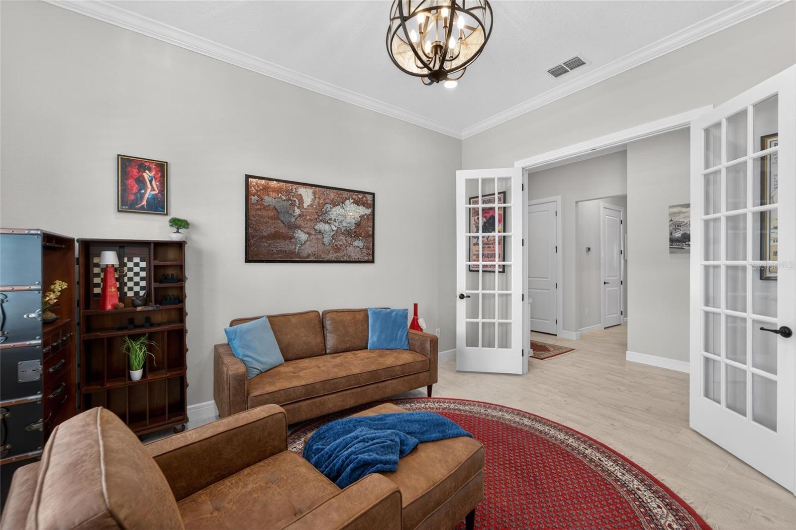 DEL WEBB BEXLEY PH 4 - Residential
