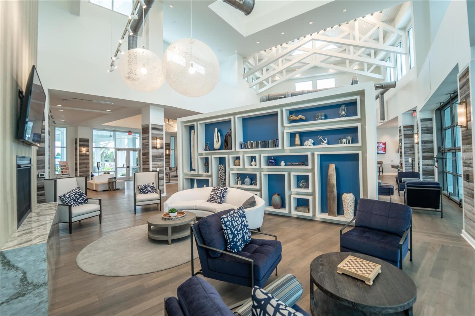 DEL WEBB BEXLEY PH 4 - Residential
