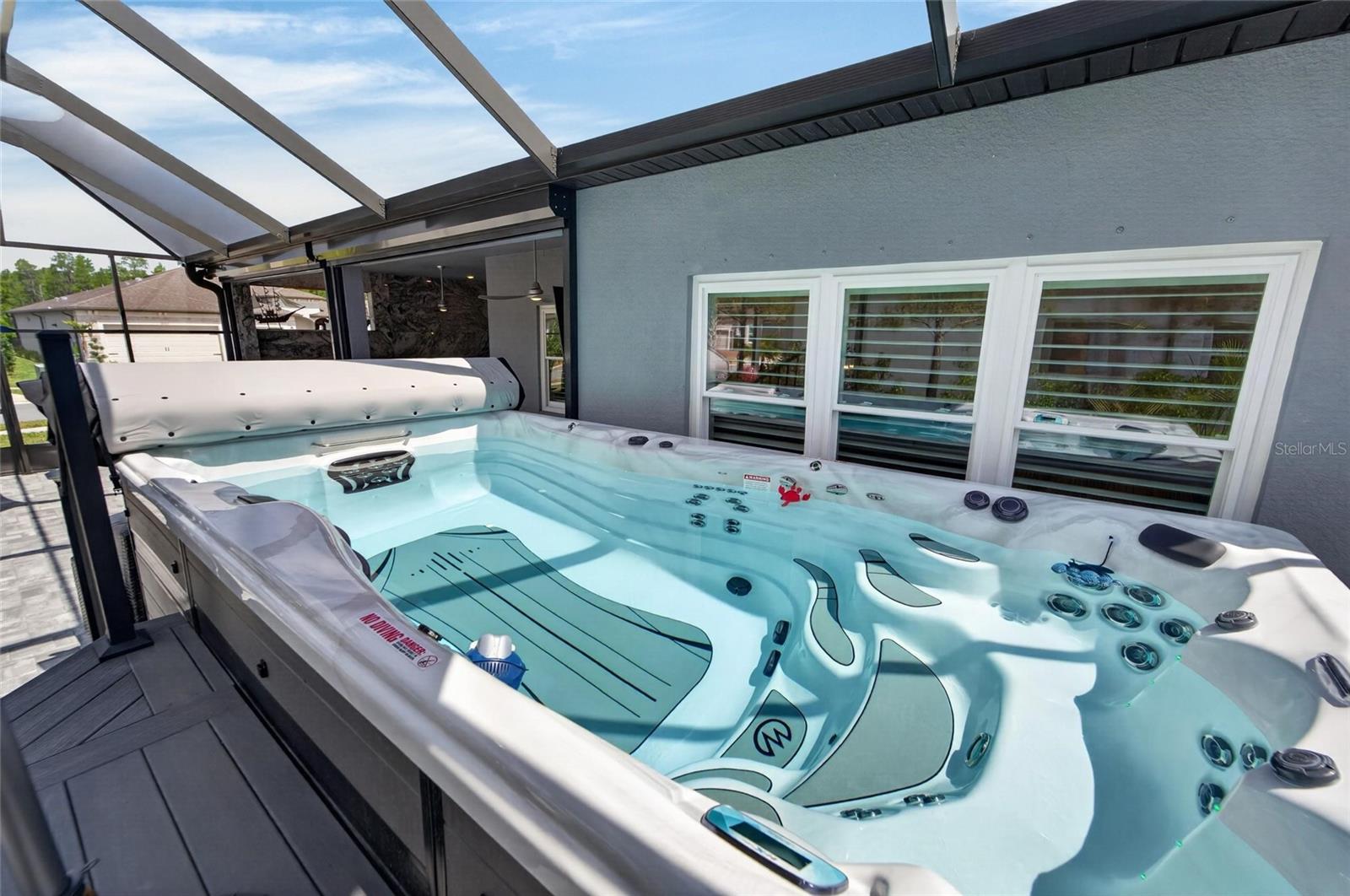 DEL WEBB BEXLEY PH 4 - Residential