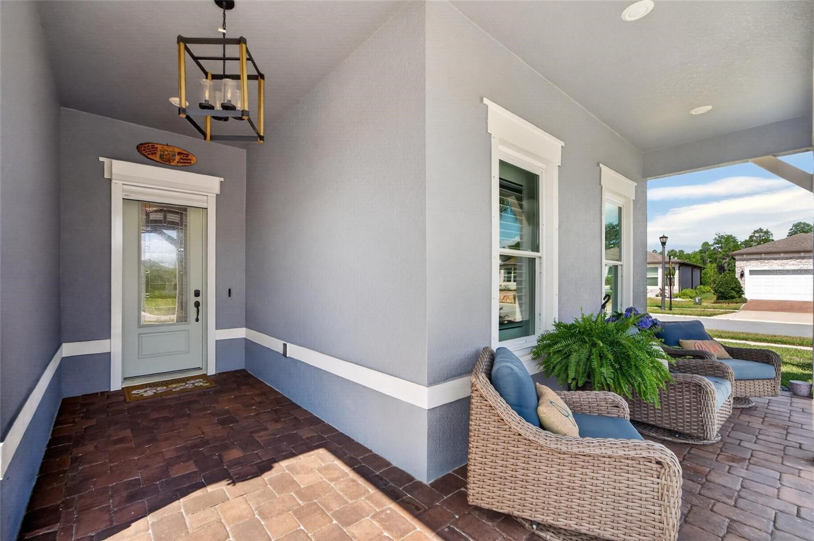 18752 HORIZON VIEW POINT