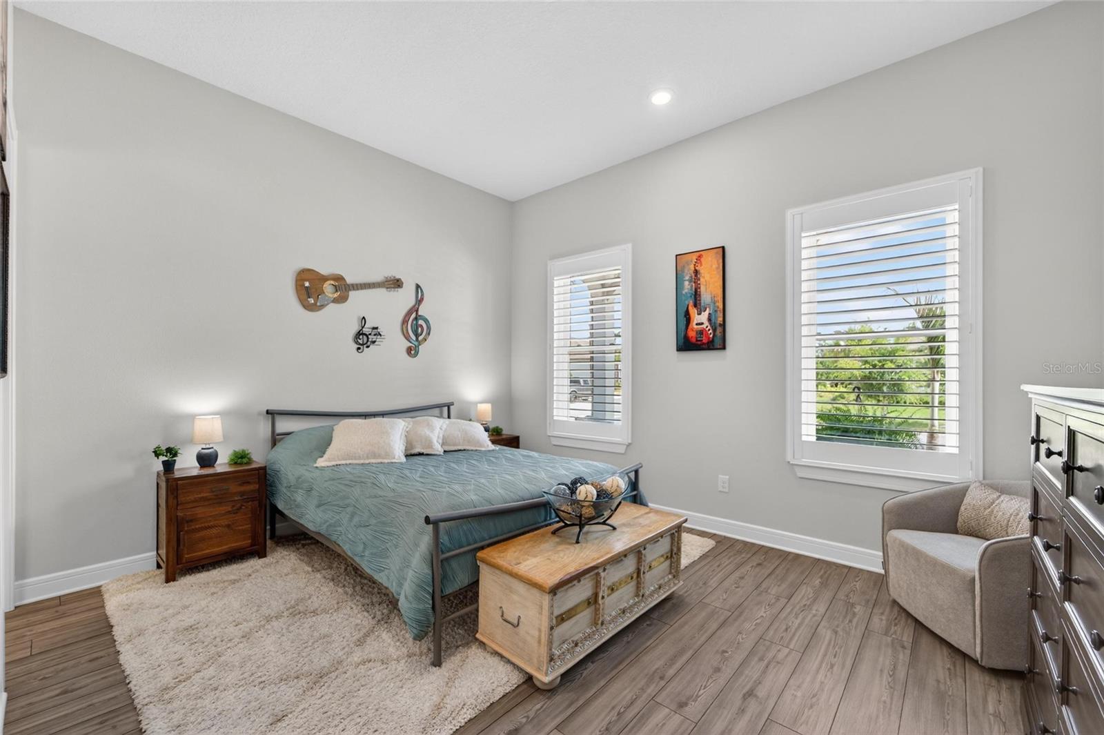 DEL WEBB BEXLEY PH 4 - Residential