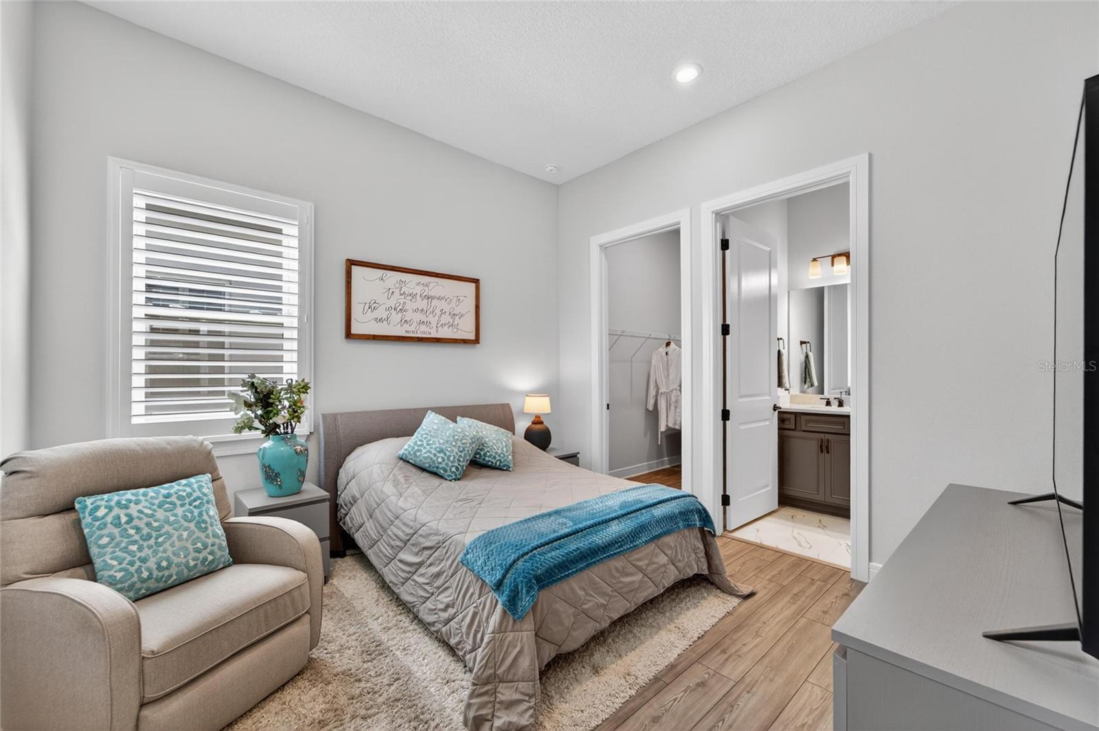 DEL WEBB BEXLEY PH 4 - Residential