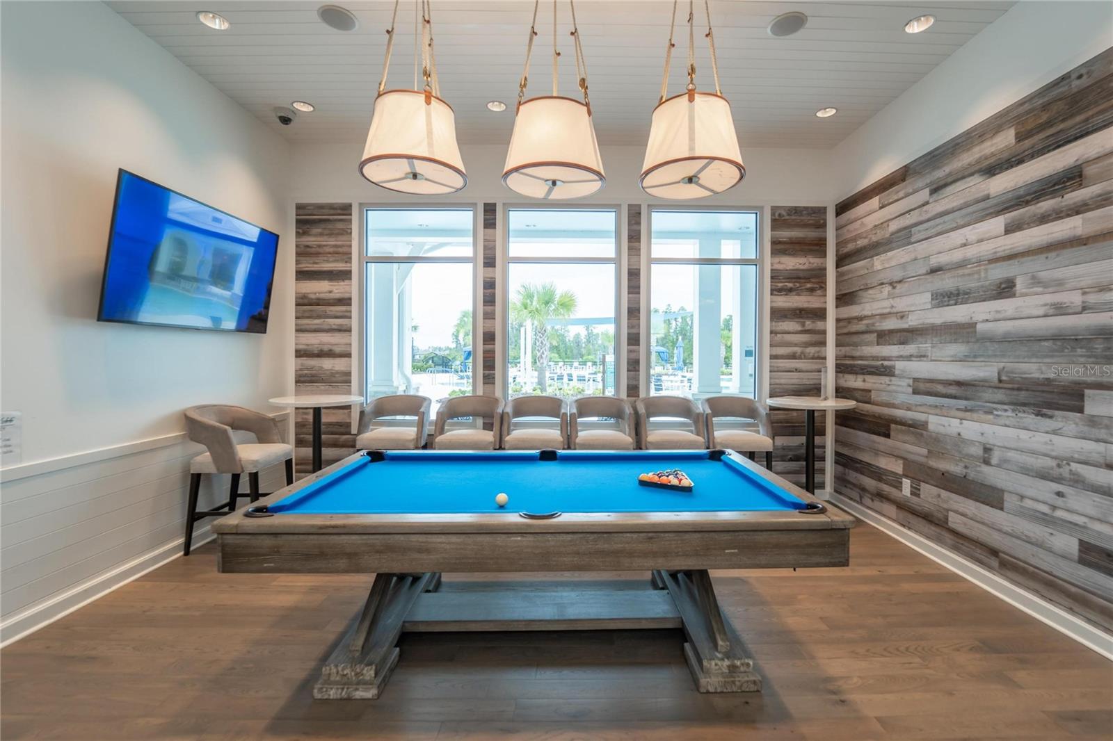 DEL WEBB BEXLEY PH 4 - Residential
