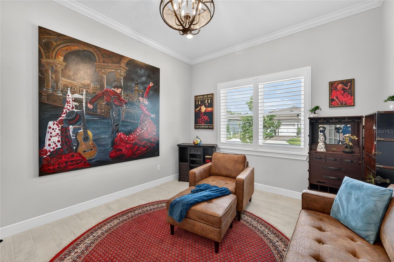 DEL WEBB BEXLEY PH 4 - Residential