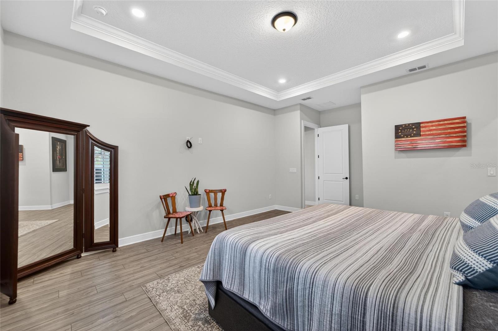 DEL WEBB BEXLEY PH 4 - Residential