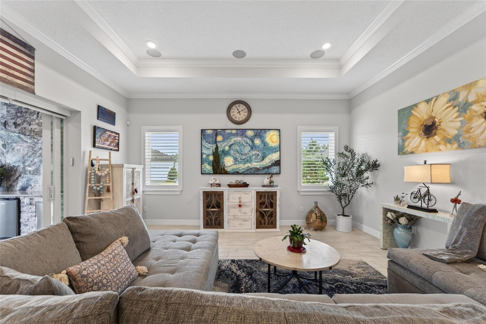 DEL WEBB BEXLEY PH 4 - Residential