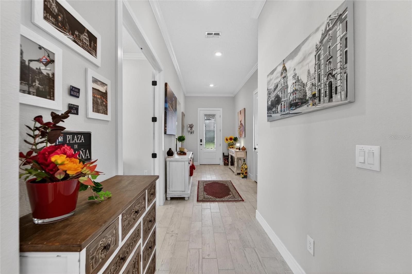 DEL WEBB BEXLEY PH 4 - Residential