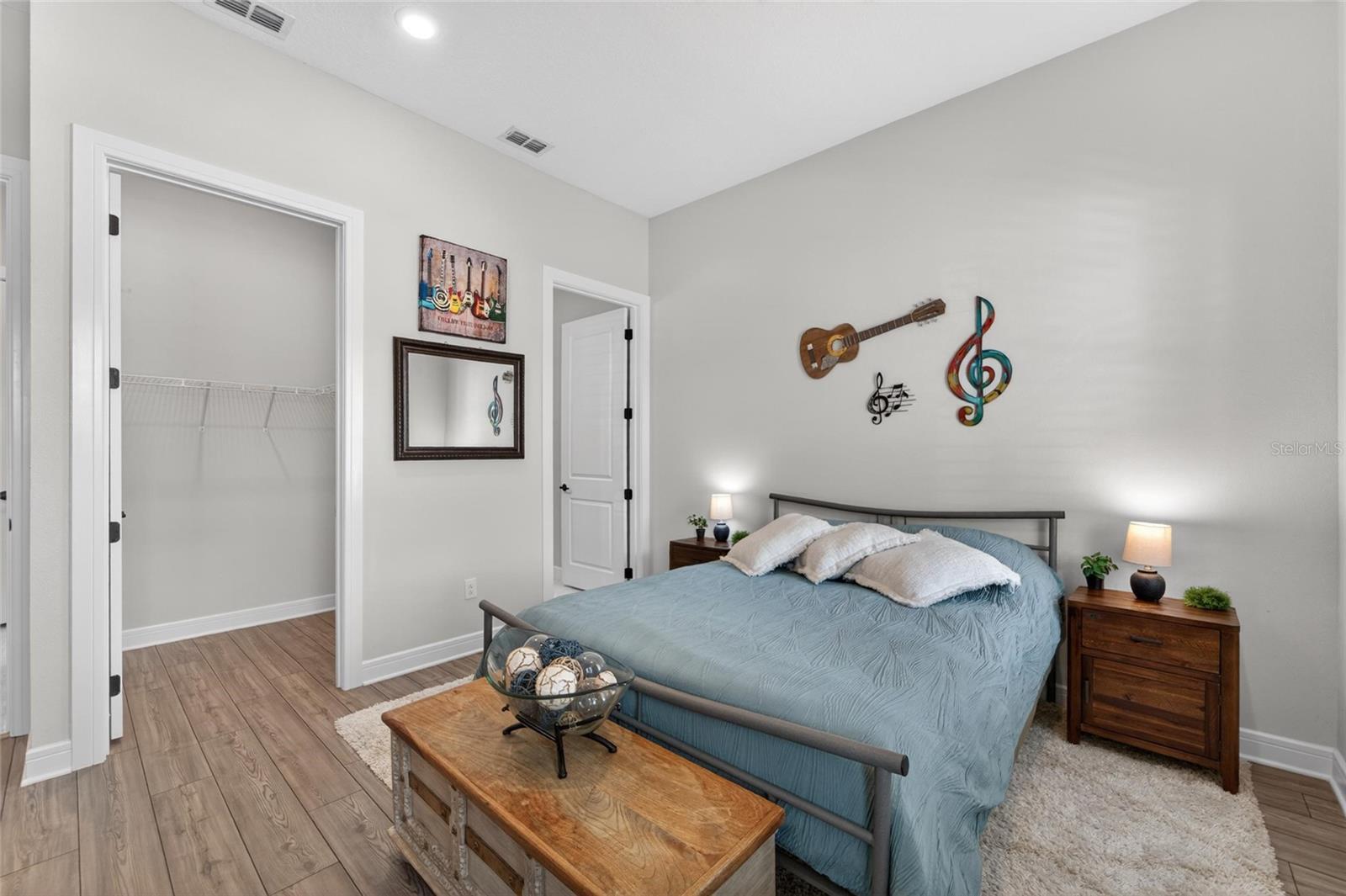 DEL WEBB BEXLEY PH 4 - Residential