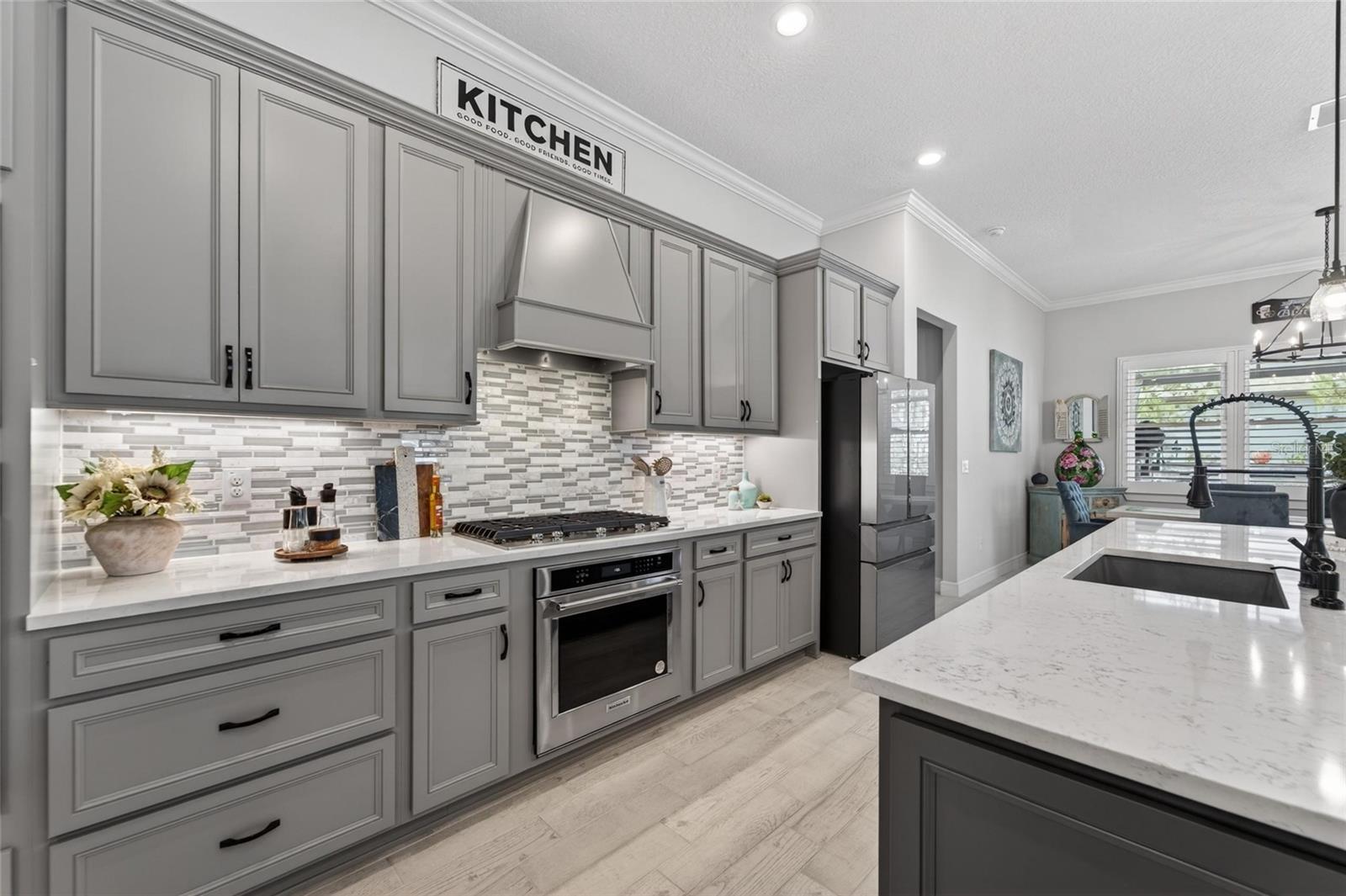 DEL WEBB BEXLEY PH 4 - Residential