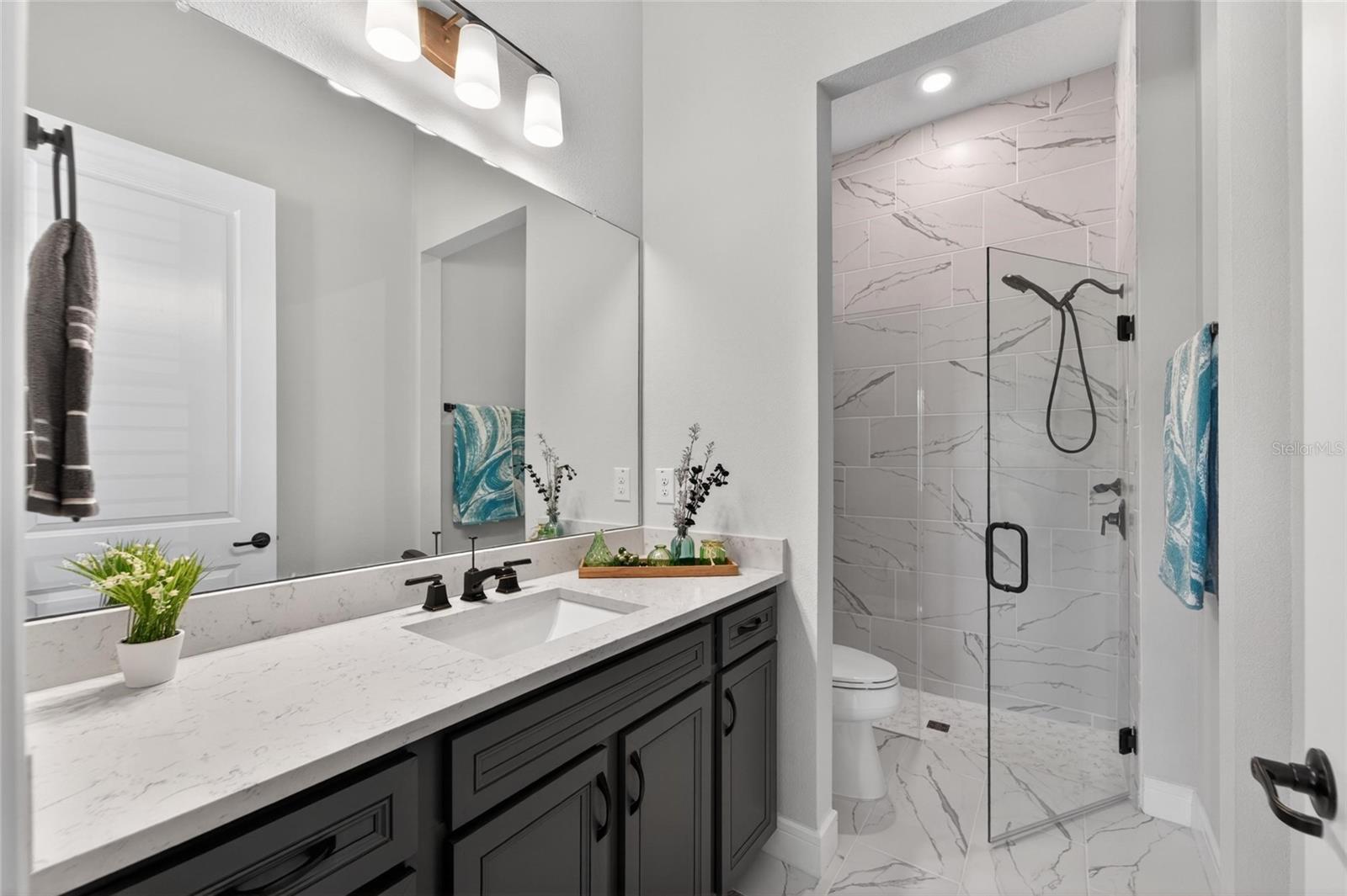 DEL WEBB BEXLEY PH 4 - Residential