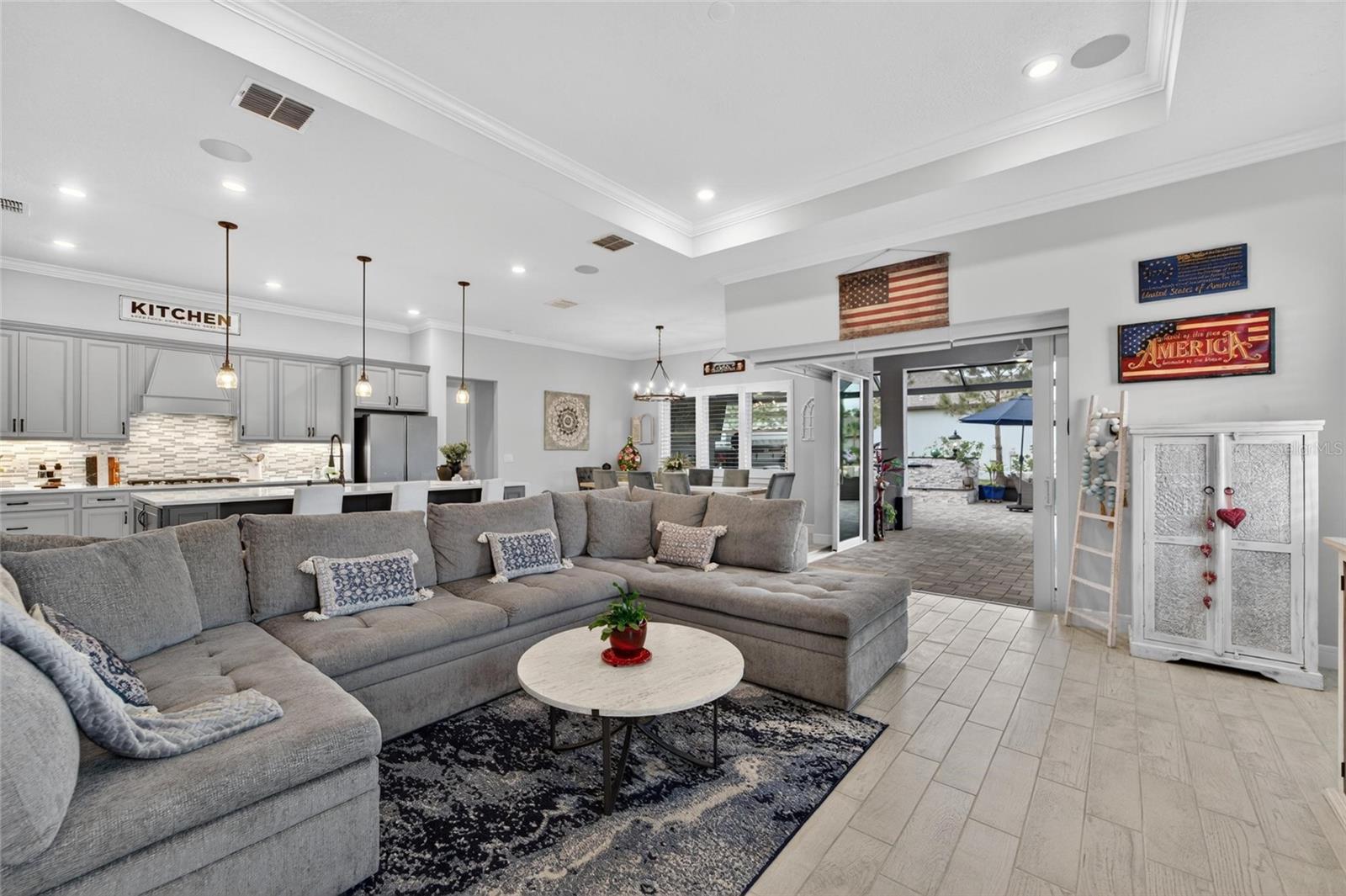 DEL WEBB BEXLEY PH 4 - Residential