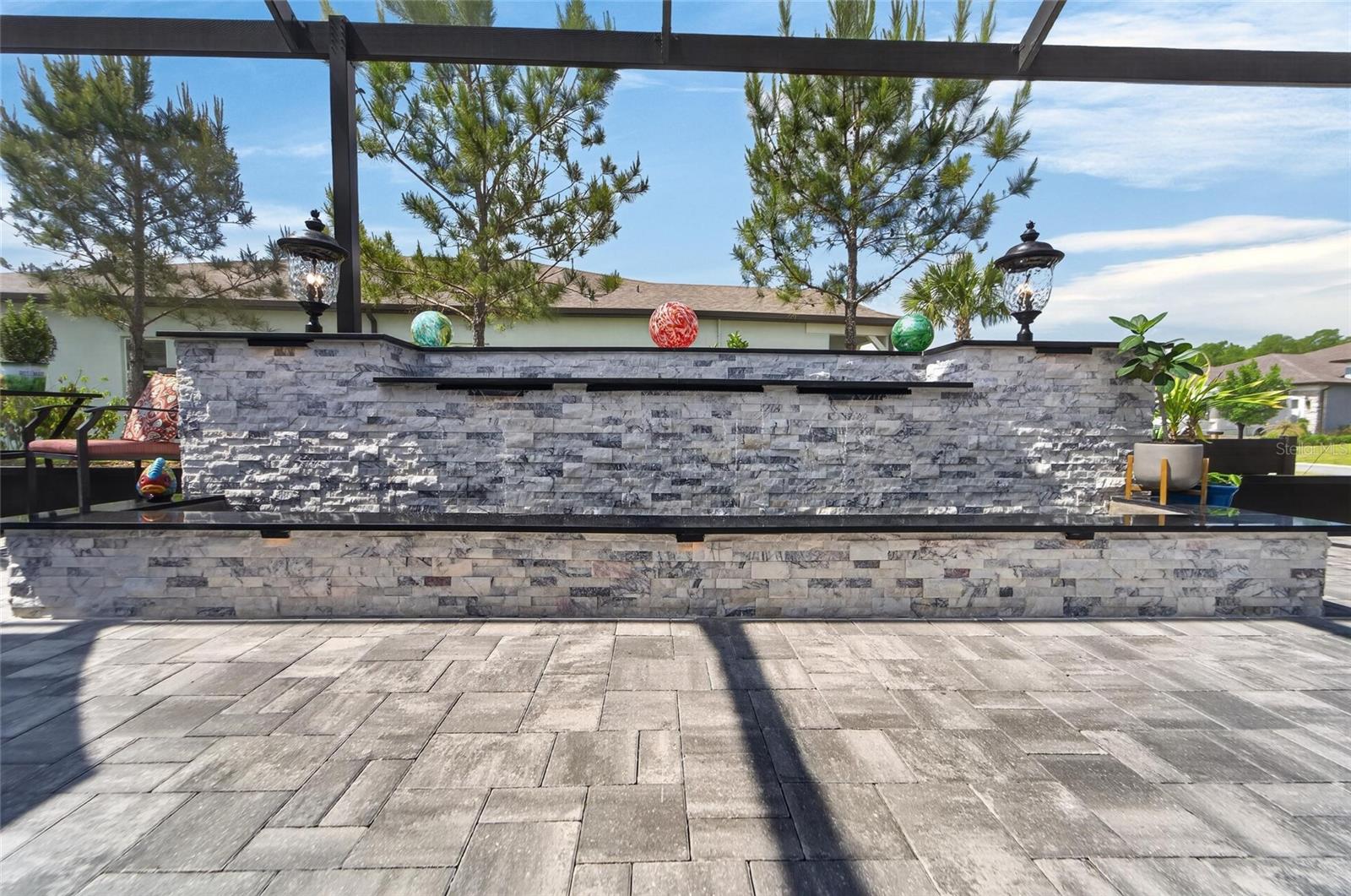 DEL WEBB BEXLEY PH 4 - Residential