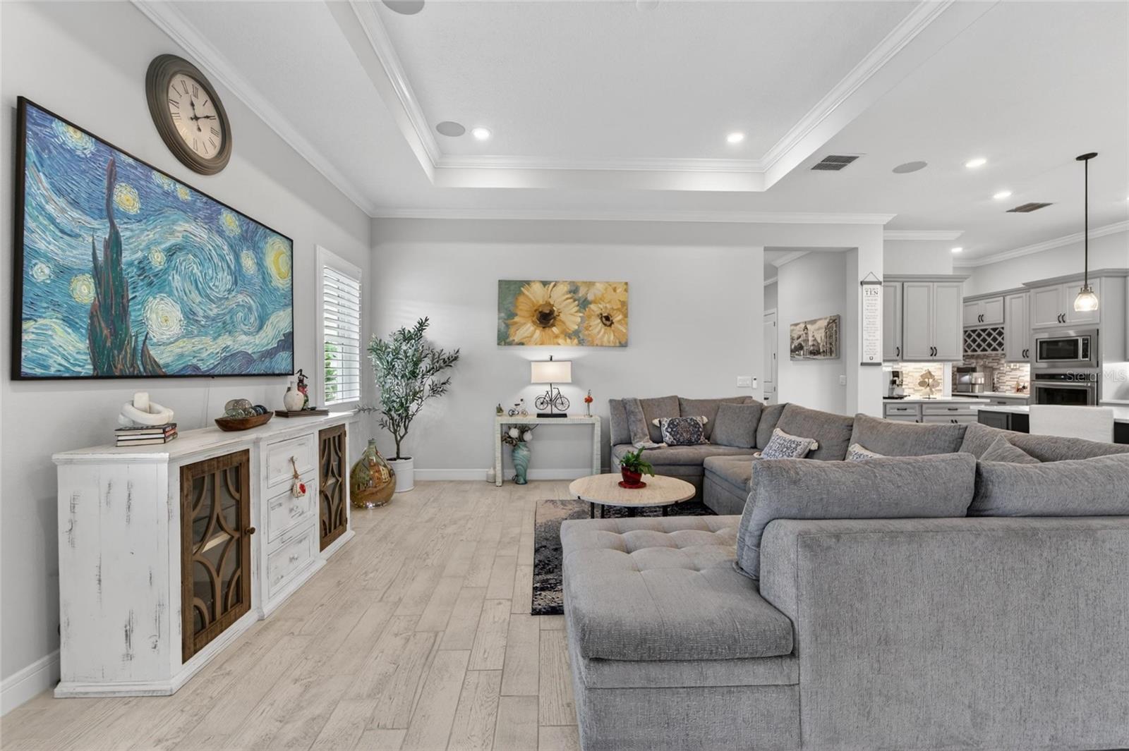 DEL WEBB BEXLEY PH 4 - Residential