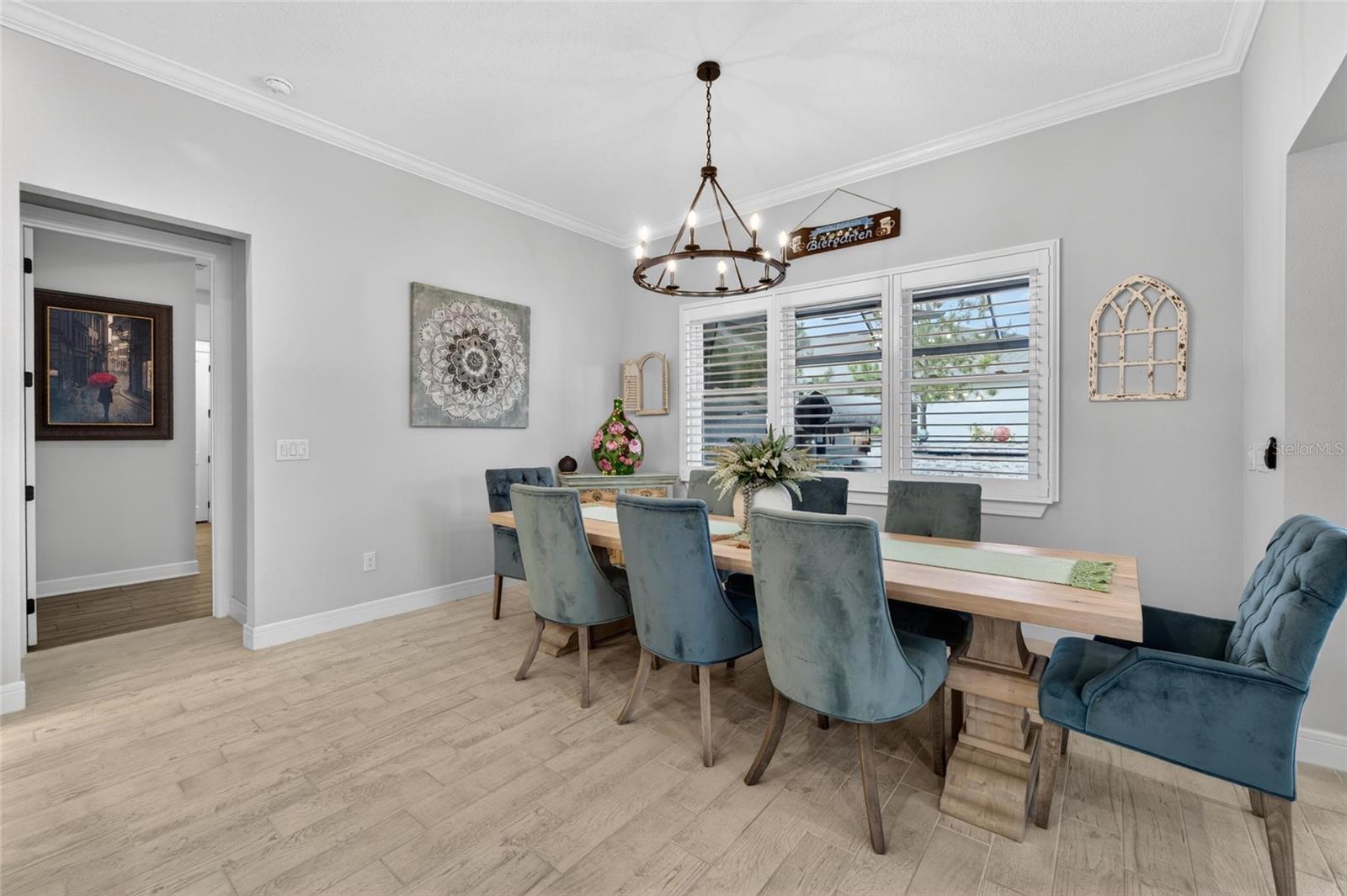 DEL WEBB BEXLEY PH 4 - Residential