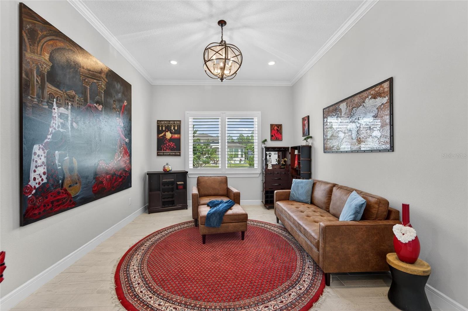 DEL WEBB BEXLEY PH 4 - Residential