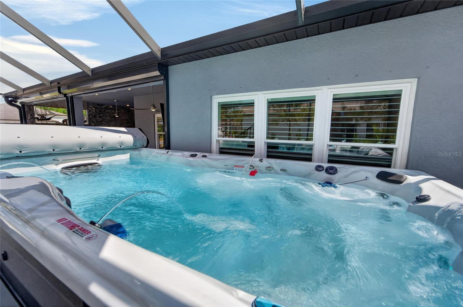 DEL WEBB BEXLEY PH 4 - Residential